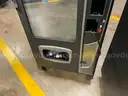 USI Alpine Vending Machine, Model 3576