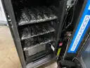 USI Alpine Vending Machine, Model 3576