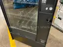 AP Vending Machine, Model Snackshop 133 Chill