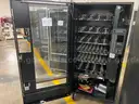 AP Vending Machine, Model 112