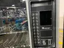 AP Vending Machine, Model 112