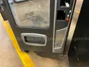 USI Alpine Vending Machine, Model 3576