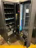 USI Alpine Vending Machine, Model 3576