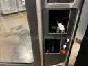 USI Alpine Vending Machine, Model 3576