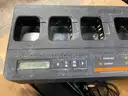 Lot of Motorola Impress Battery Chargers