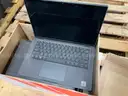 Lot of Various Dell Laptops