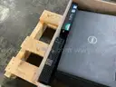 Lot of Dell Latitude 7410 Laptops and (2) Optiplex Micro Desktops