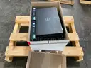 Lot of Dell Latitude 7410 Laptops and (2) Optiplex Micro Desktops