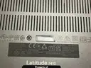Lot of Dell Latitude 7410 Laptops and (2) Optiplex Micro Desktops