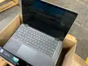 Lot of Dell Latitude 7410 Laptops and (2) Optiplex Micro Desktops