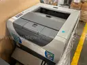 Lot of Scanners, Printers and 70&#x22; Non-Working TVs