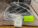 Lot of Lenovo ThinkCentre Micro Desktops, Various Models