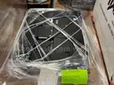 Lot of Lenovo ThinkCentre Micro Desktops, Various Models