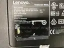 Lot of Lenovo ThinkCentre Micro Desktops, Various Models