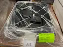 Lot of Lenovo ThinkCentre Micro Desktops, Various Models