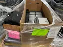 Large Lot of Various Laptops and Other Office Items