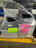 Lot of Printers, Routers, Servers, and Switches