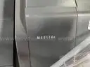 Lot of Printers, Routers, Servers, and Switches