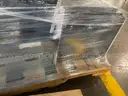 Lot of Printers, Routers, Servers, and Switches