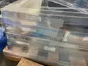 Lot of Printers, Routers, Servers, and Switches