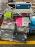 Lot of Desktop PCs and Other Misc. Office Electronics