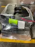 Lot of Desktop PCs and Other Misc. Office Electronics