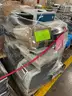 Lot of Desktop PCs and Other Misc. Office Electronics