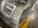 Lot of Desktop PCs and Other Misc. Office Electronics