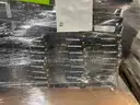 Lot of Desktop PCs and Other Misc. Office Electronics