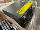Lot of Various Laptops, Switches, Hard Drives and Disks