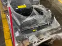 Lot of Various Laptops, Switches, Hard Drives and Disks