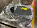 Lot of Various Laptops, Switches, Hard Drives and Disks