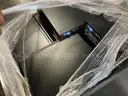 Lot of Various Laptops, Switches, Hard Drives and Disks