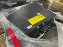 Lot of Various Laptops, Switches, Hard Drives and Disks
