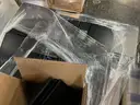Lot of Desktop PCs, Laptops, Server, and Hard Drives