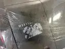 Lot of Medium Printers