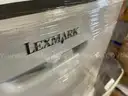 Lot of Medium Printers