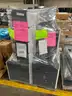 Lot of Medium Printers