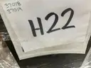 Lot of Medium Printers
