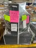 Lot of Medium Printers