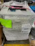 Lot of Dell Desktop PCs, iPad, and Printers