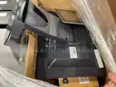 Lot of Dell Desktop PCs, iPad, and Printers