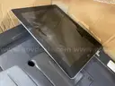 Lot of Dell Desktop PCs, iPad, and Printers