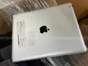 Lot of Dell Desktop PCs, iPad, and Printers