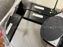 Lot of Dell Desktop PCs, iPad, and Printers
