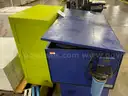 Lot of a Parts Washer &#x26; Composite Shelf