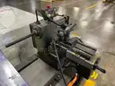 Pro-Cut Combination Brake Lathe