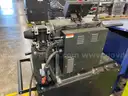 Pro-Cut Combination Brake Lathe