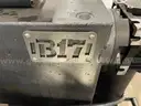 Pro-Cut Combination Brake Lathe