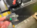 Pro-Cut Combination Brake Lathe